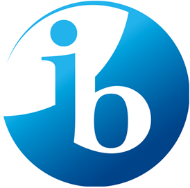 International Baccalaureate